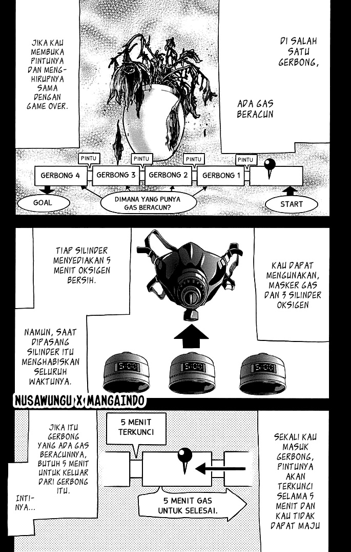 Halaman 14 dari 34