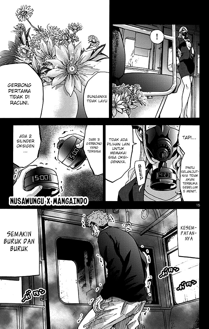 Halaman 17 dari 34