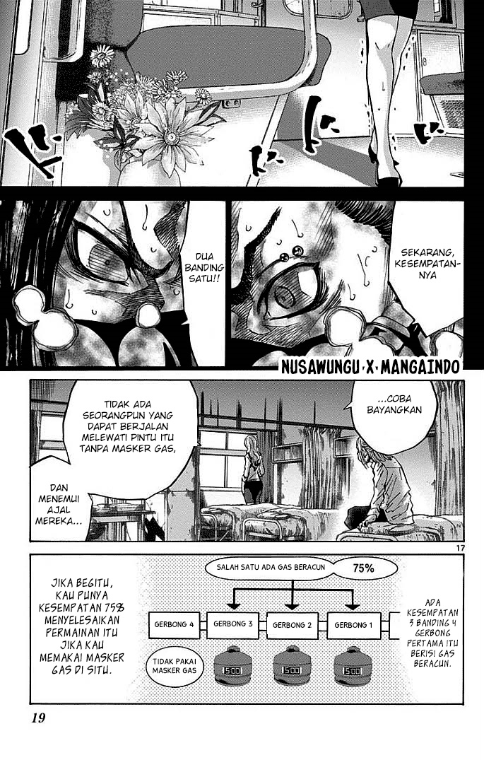 Halaman 19 dari 34