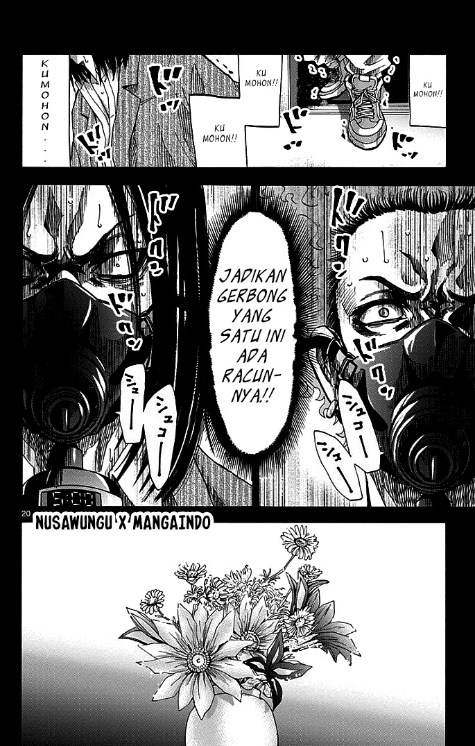 Halaman 22 dari 34