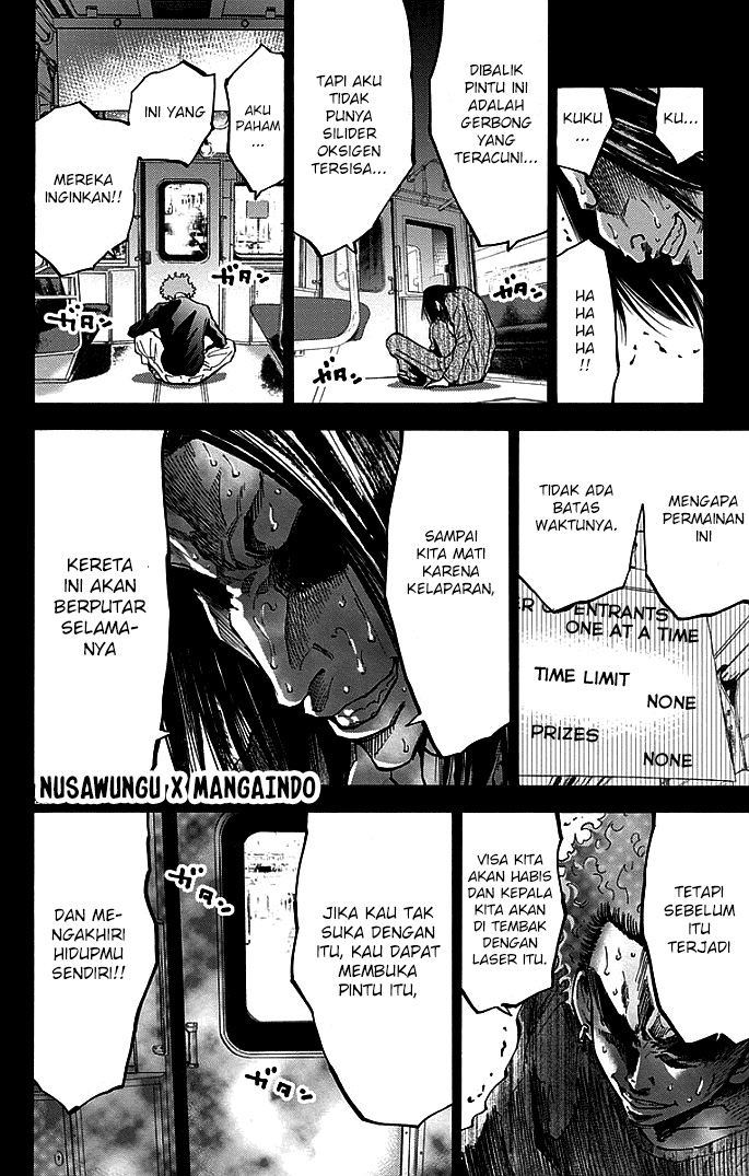 Halaman 24 dari 34
