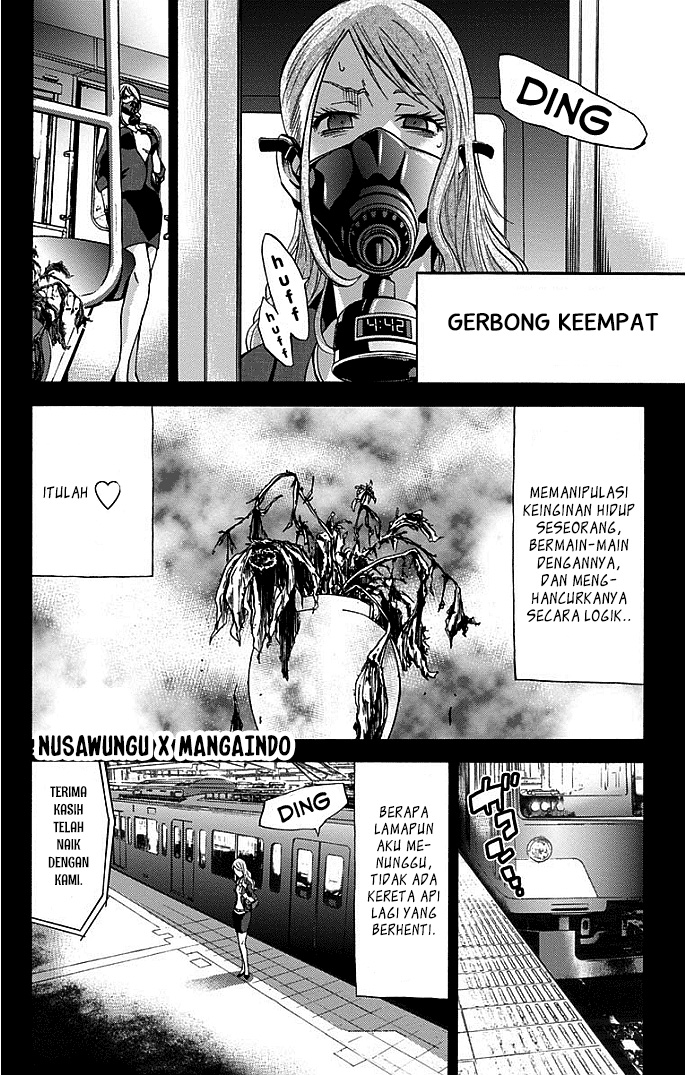 Halaman 26 dari 34