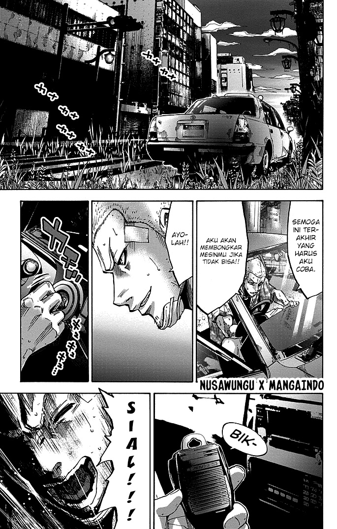 Halaman 29 dari 34