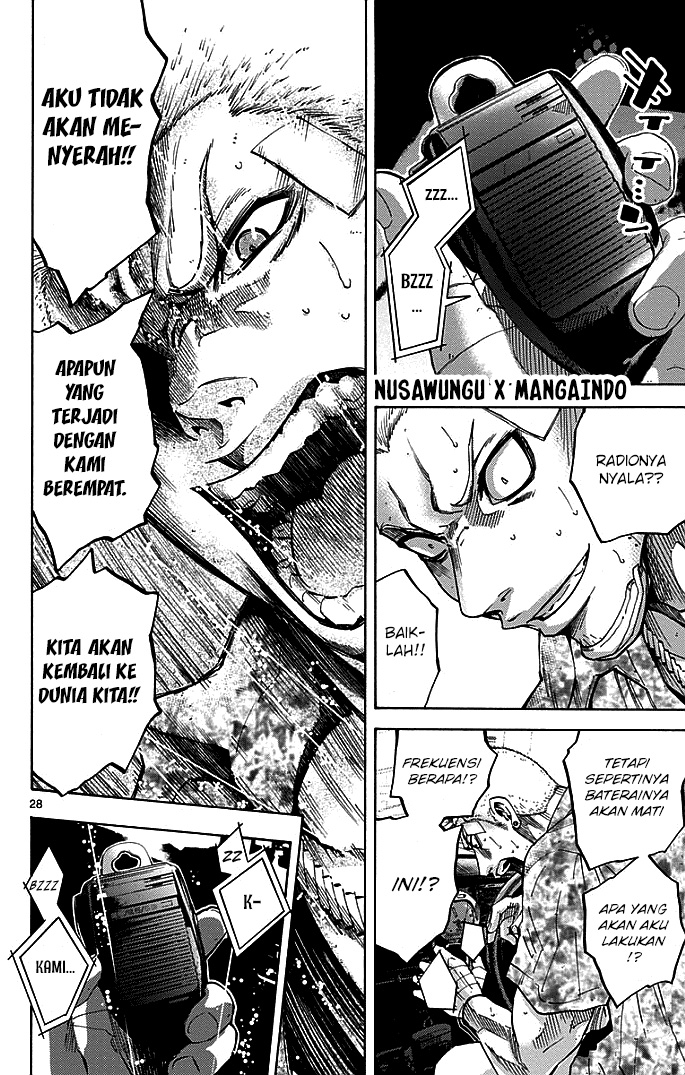 Halaman 30 dari 34