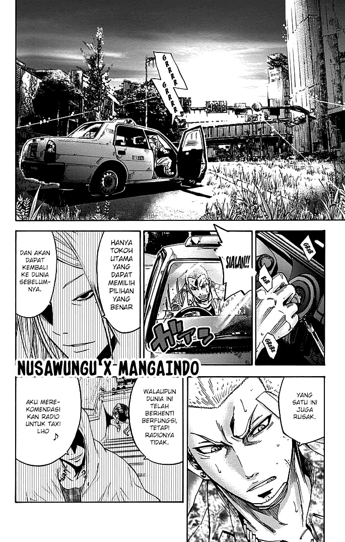 Halaman 4 dari 34