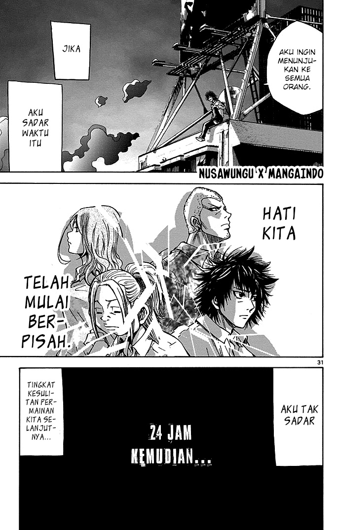 Halaman 33 dari 34
