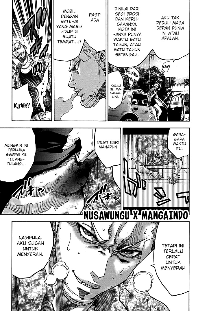 Halaman 5 dari 34
