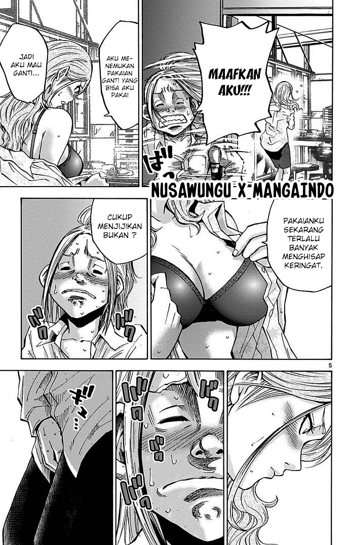 Halaman 7 dari 34