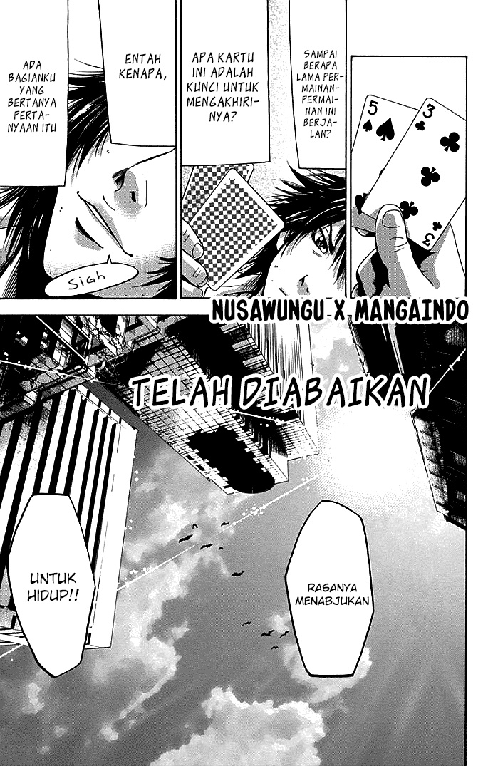 Halaman 9 dari 34