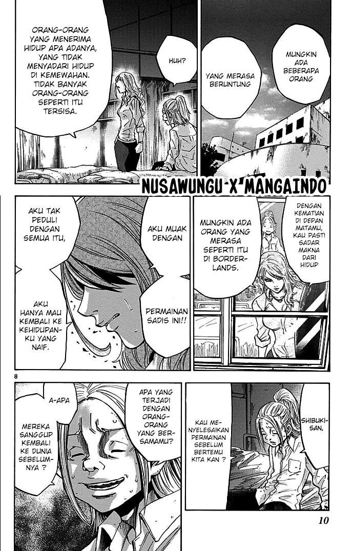 Halaman 10 dari 34