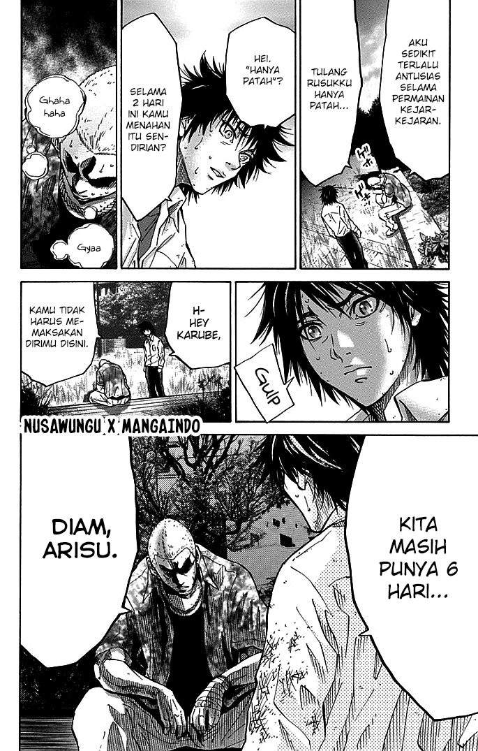 Halaman 13 dari 33
