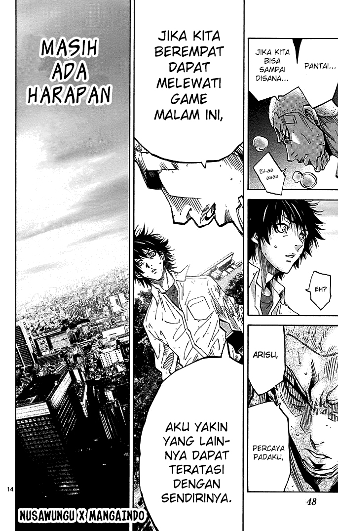 Halaman 15 dari 33