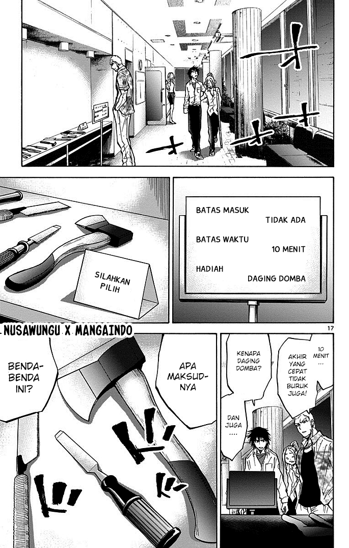 Halaman 18 dari 33