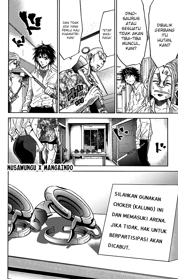 Halaman 19 dari 33