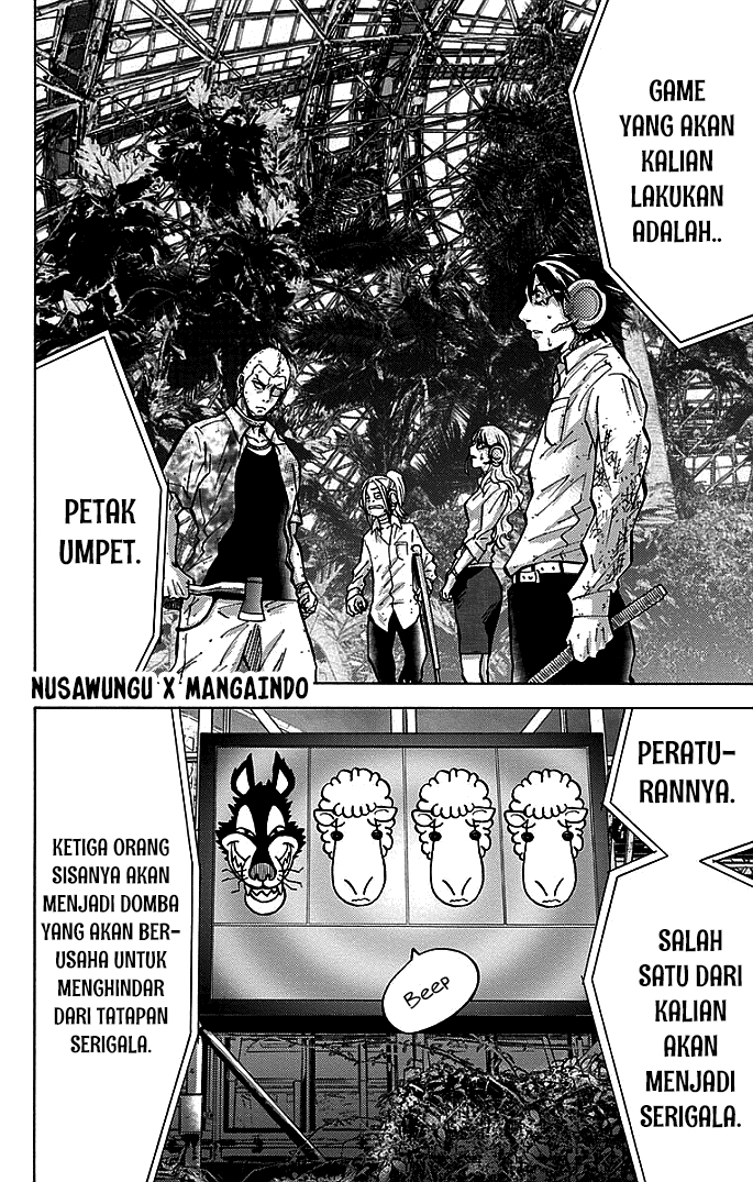 Halaman 23 dari 33
