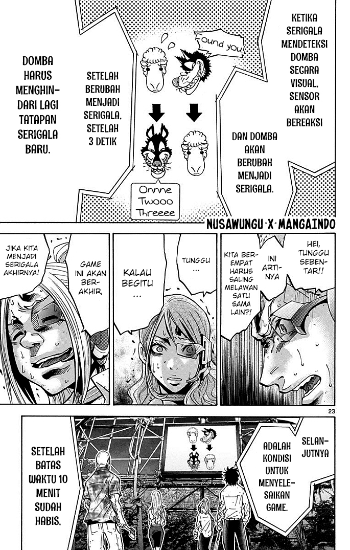 Halaman 24 dari 33
