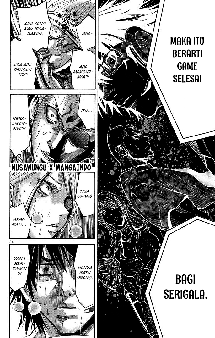 Halaman 25 dari 33