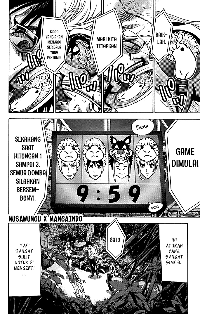 Halaman 27 dari 33