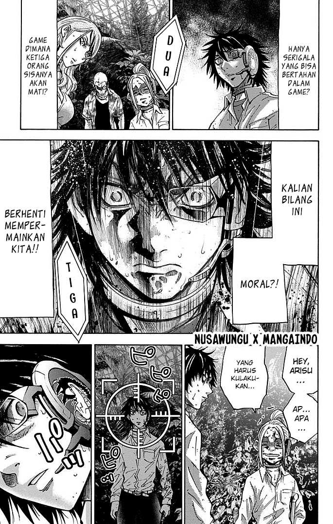 Halaman 28 dari 33