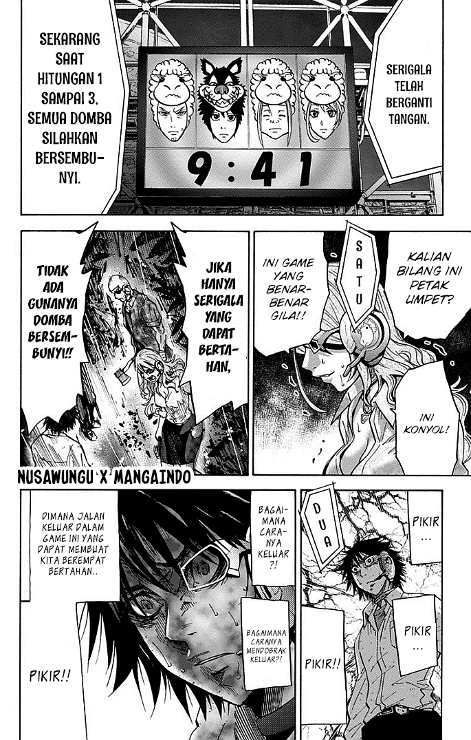 Halaman 29 dari 33