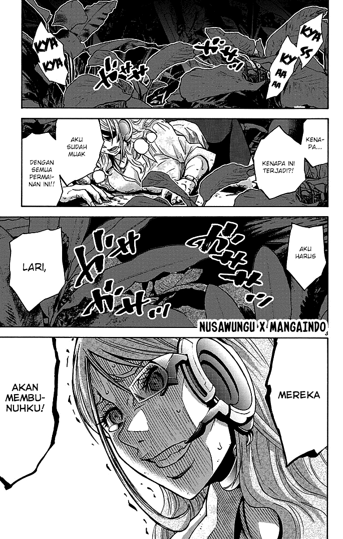 Halaman 4 dari 33