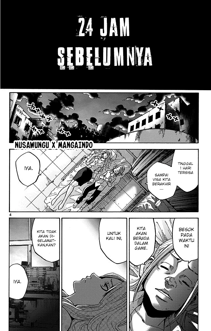 Halaman 5 dari 33