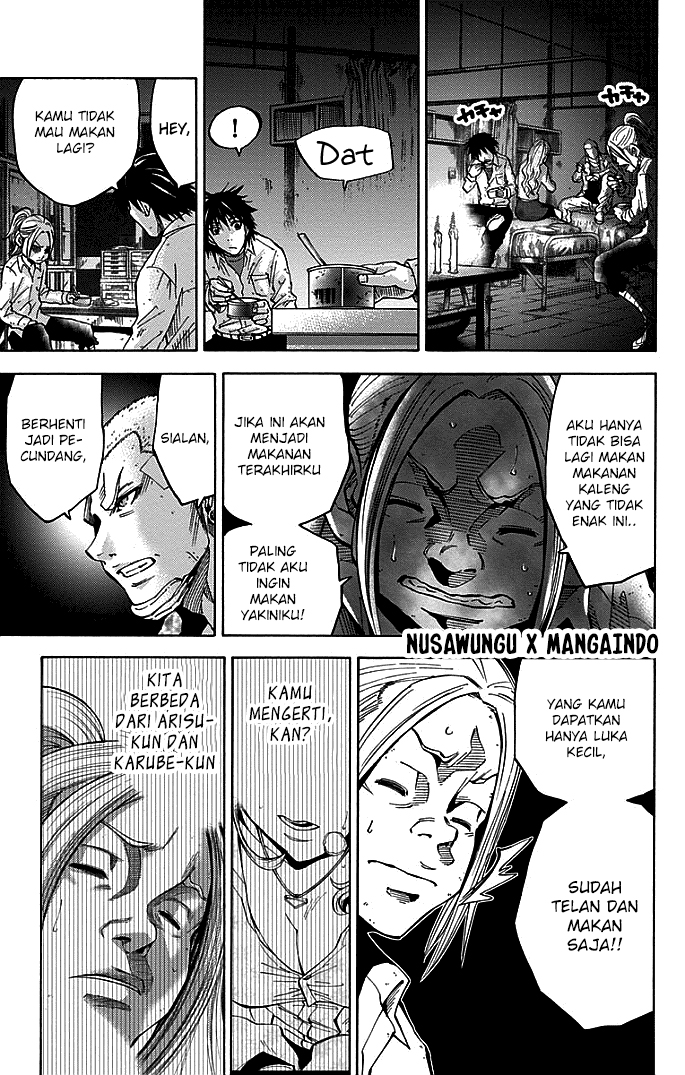 Halaman 8 dari 33