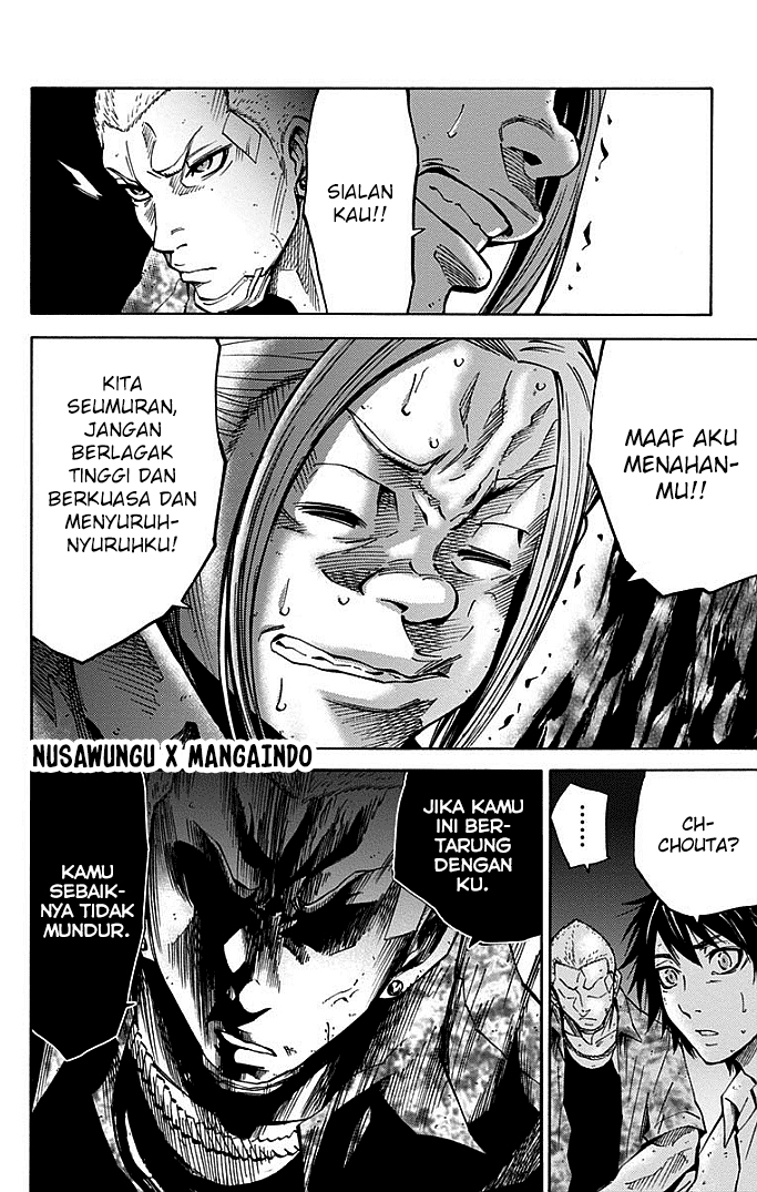 Halaman 9 dari 33