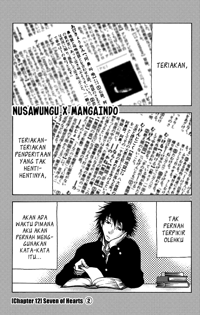 Halaman 2 dari 32