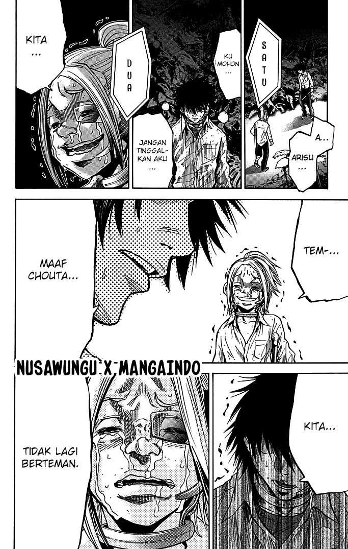 Halaman 11 dari 32