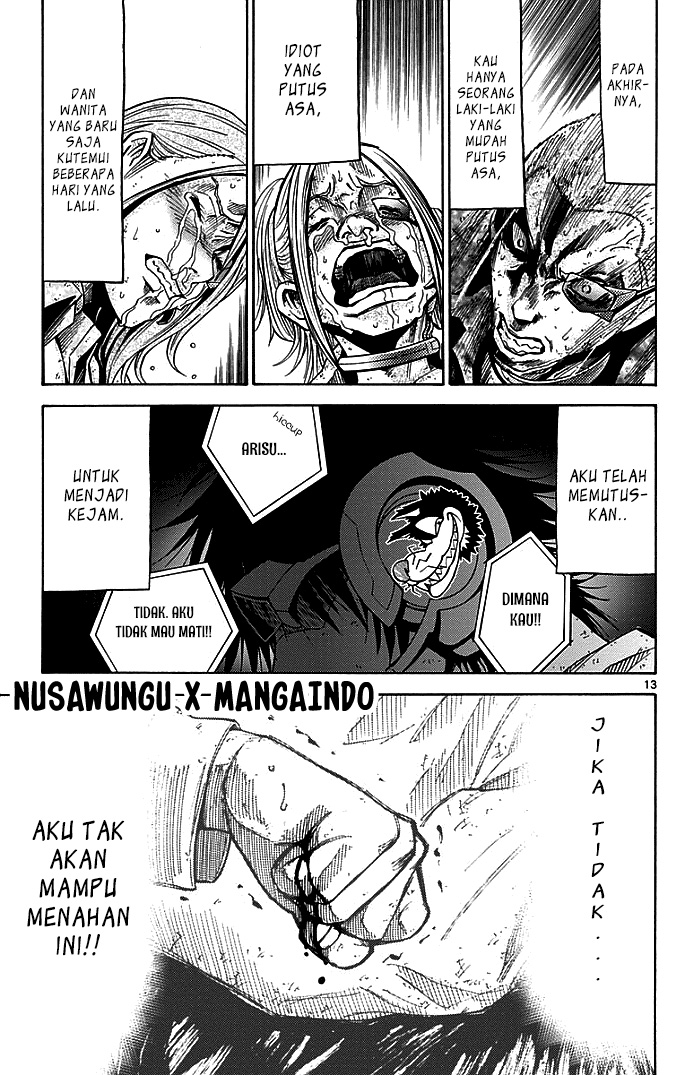 Halaman 14 dari 32