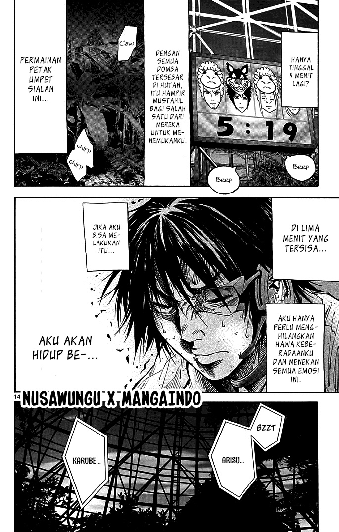 Halaman 15 dari 32