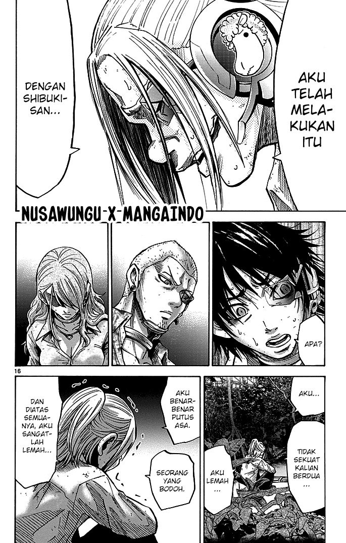 Halaman 17 dari 32