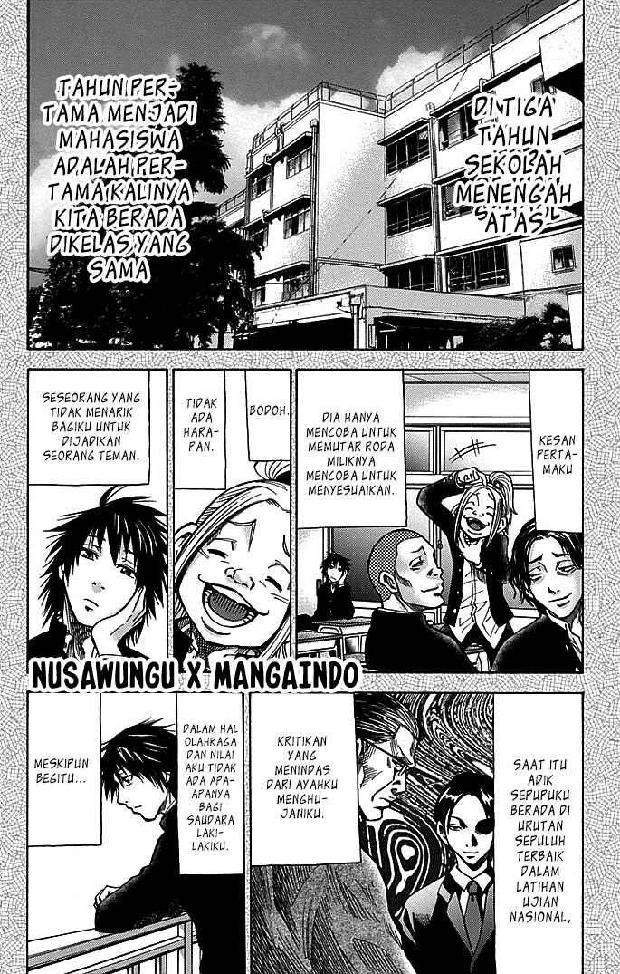 Halaman 19 dari 32