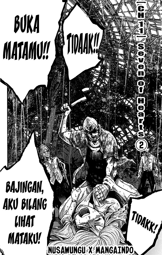 Halaman 3 dari 32
