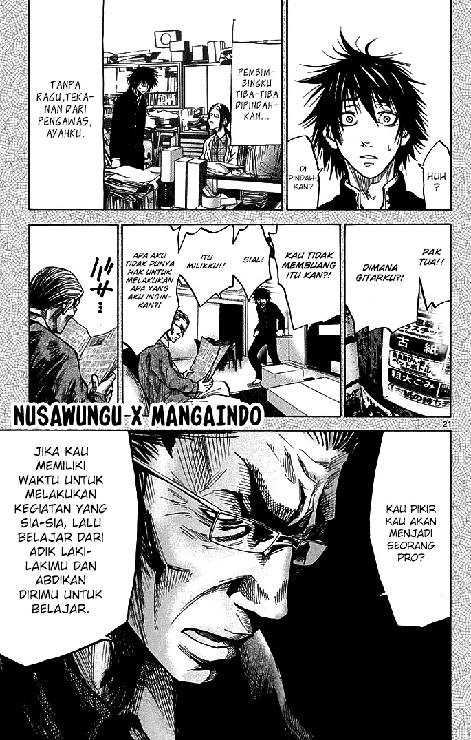 Halaman 22 dari 32