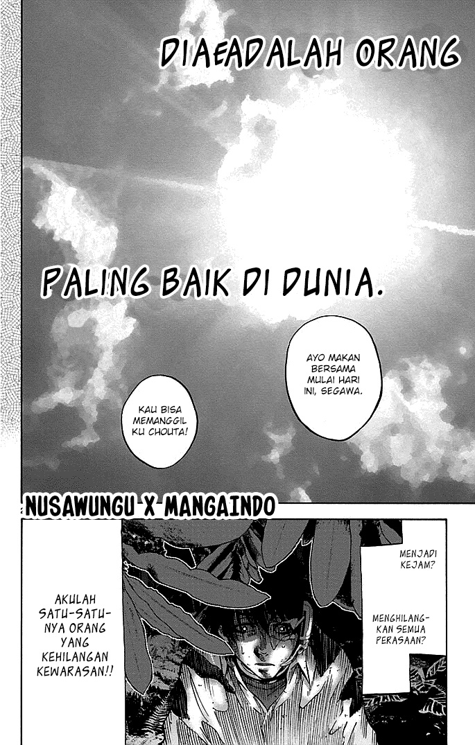 Halaman 29 dari 32
