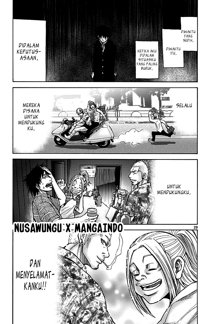Halaman 30 dari 32