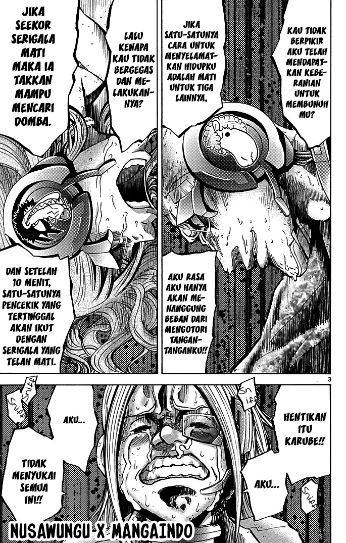 Halaman 4 dari 32
