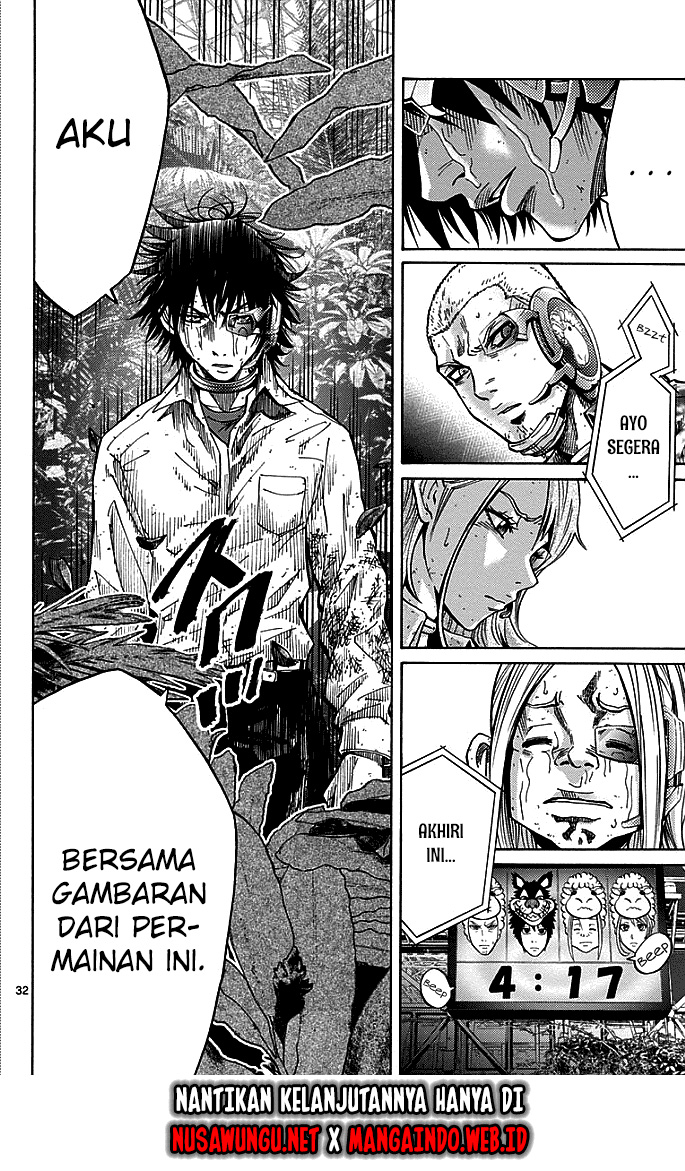 Halaman 32 dari 32