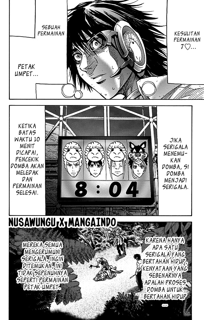 Halaman 5 dari 32