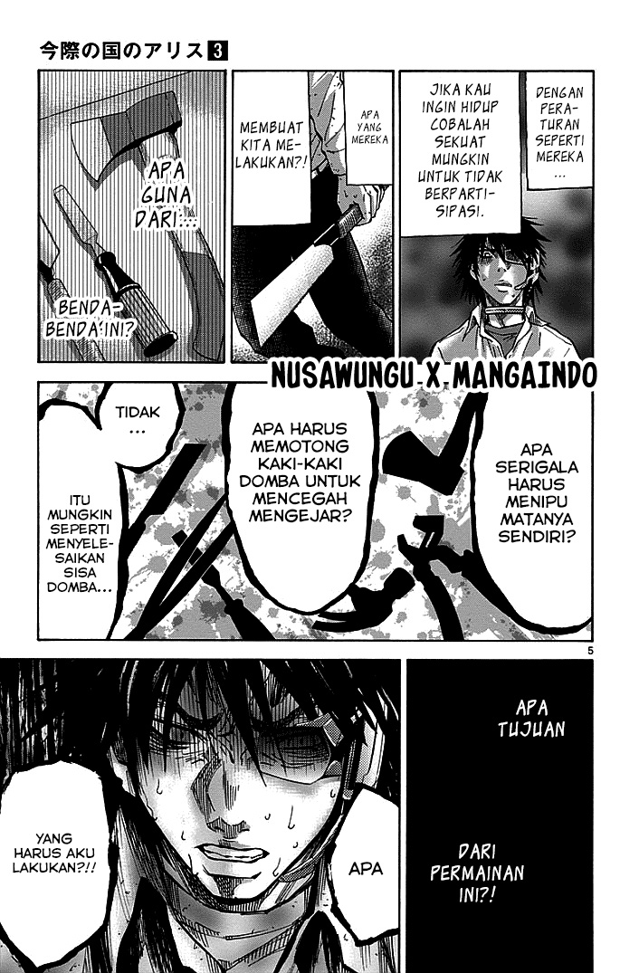 Halaman 6 dari 32