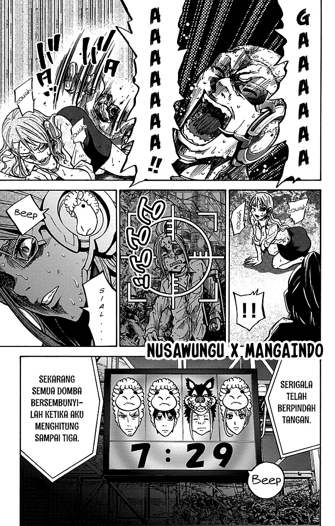Halaman 8 dari 32