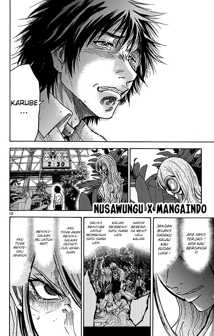 Halaman 13 dari 34