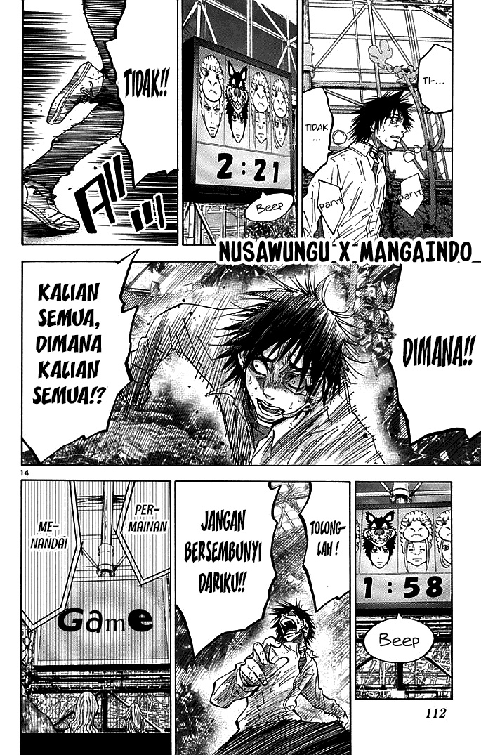 Halaman 15 dari 34