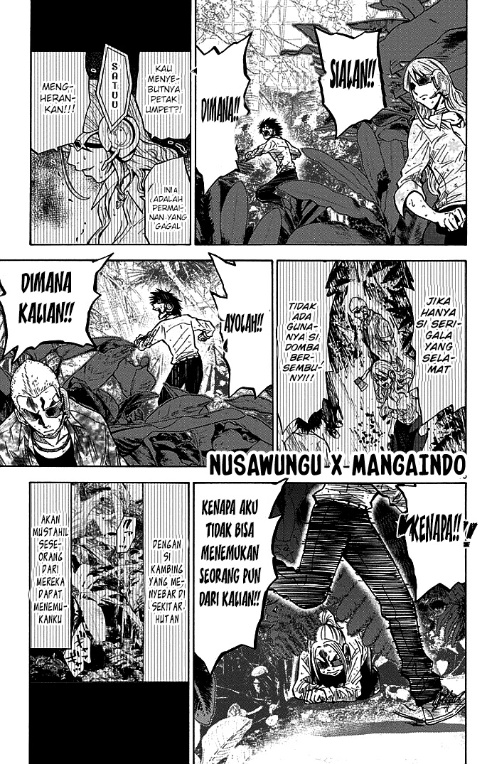 Halaman 16 dari 34