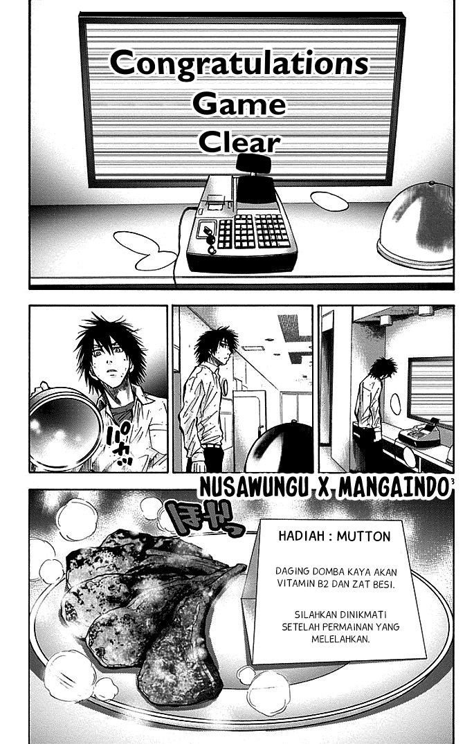 Halaman 22 dari 34
