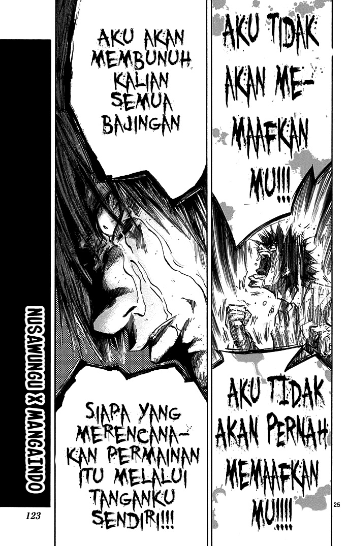 Halaman 24 dari 34