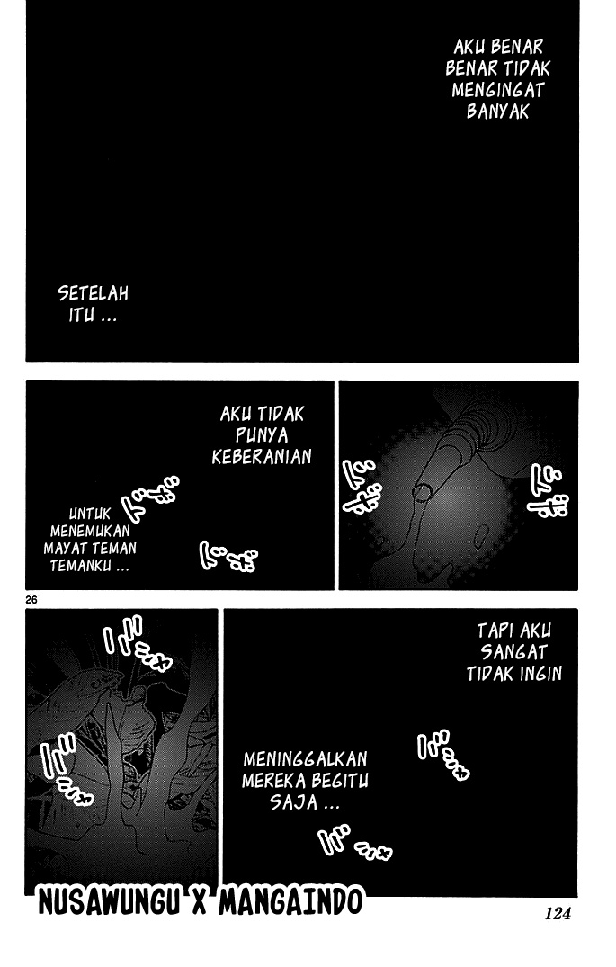 Halaman 25 dari 34