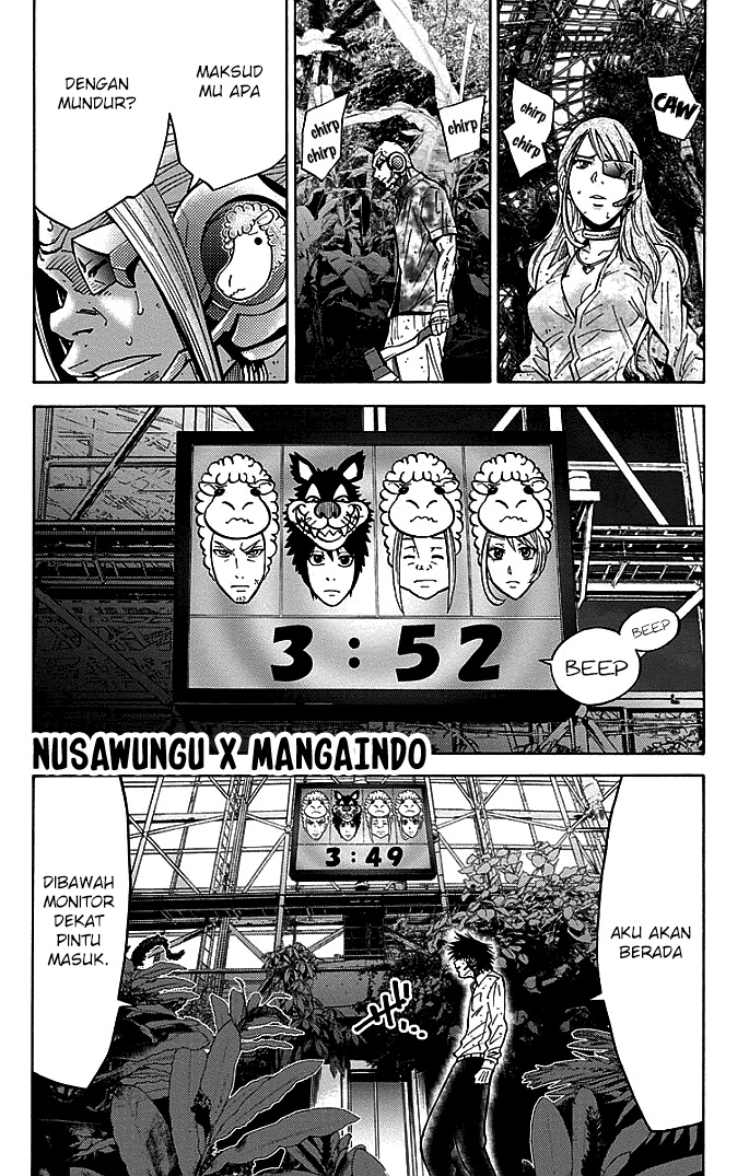 Halaman 5 dari 34